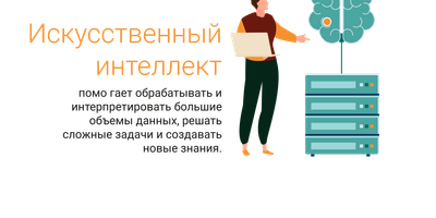 faili Tehisintellekt RUS.png allalaadimine